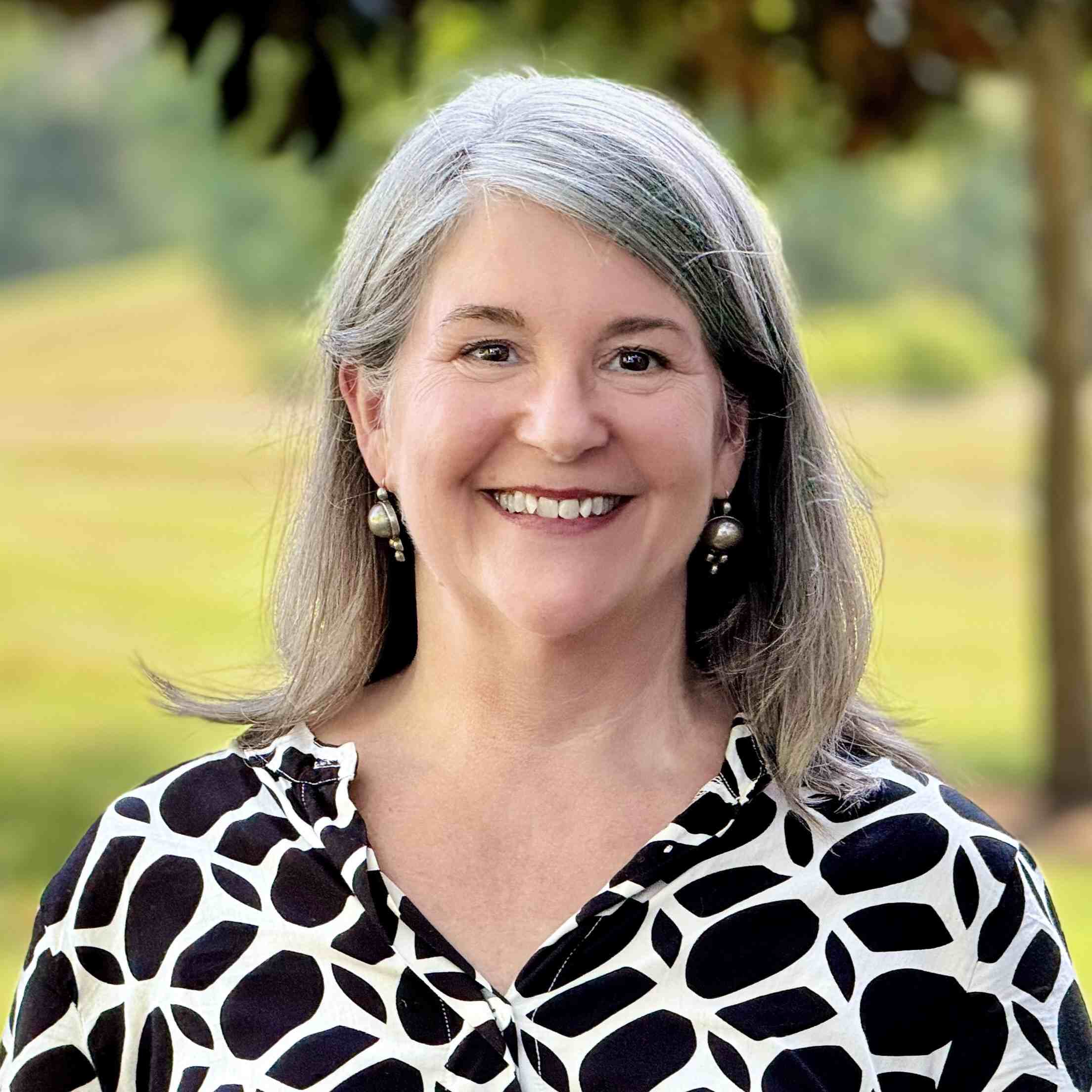 Faculty Photos